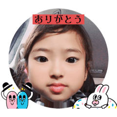 yukari_20220725160131