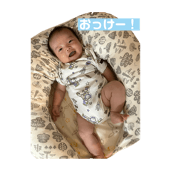 iyorin_20220725160318