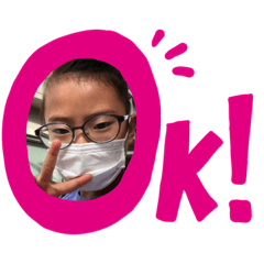 yukari_20220725161055