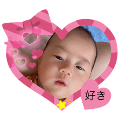 Melon_20220724