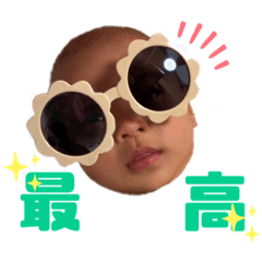 ayumi_20220725164342