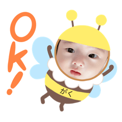 Gakku_20220725193451