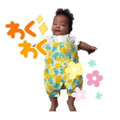yuka_20220725193124