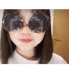 fuwa_20220725204411