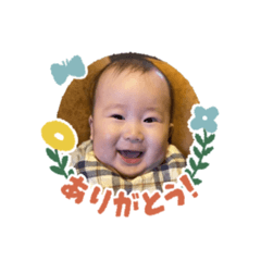hana_20220725182358