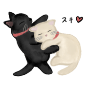 osuzu_20220725195900