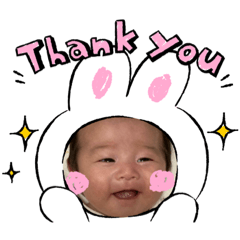 kaori_20220725210424