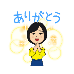 himawari_20220725223223