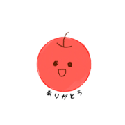 rrr_oj_20220725223512