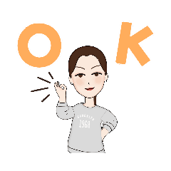 asako_20220725181459