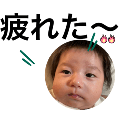 mikunnn