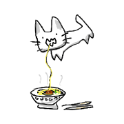 nayuyuyu_20220725234506