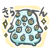 YuruYoukai