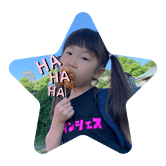 chiyo_20220725213317