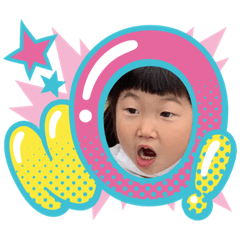 chiyo_20220725213839