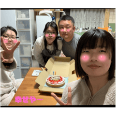 HELLO_2022072603243
