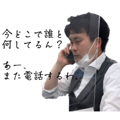 hikari_20220725142103