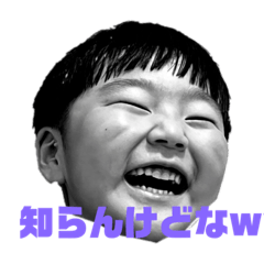 yuka_20220725144344