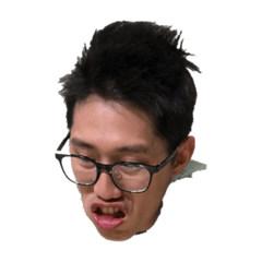 國國國國國