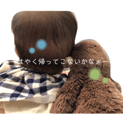 hana_20220725232304
