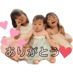 naho_2022072523321
