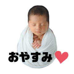 ringo_20220725232639