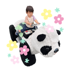 yukari_20220726004503