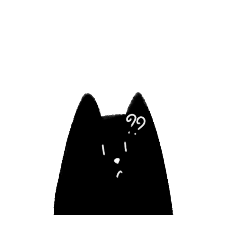 qzaints_20220725221152