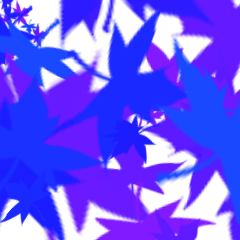 TEST_Simple Color_52