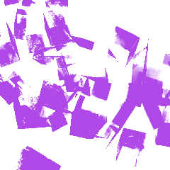 TEST_Simple Color_48