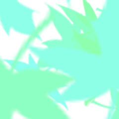 TEST_Simple Color_53