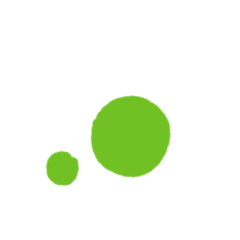 TEST_Simple Color_57