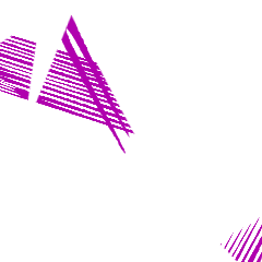 TEST_Simple Color_60