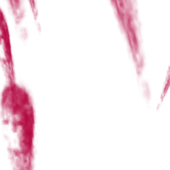 TEST_Simple Color_59