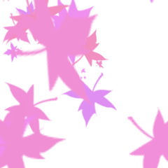 TEST_Simple Color_63