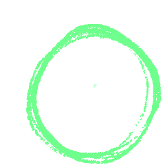 TEST_Simple Color_79