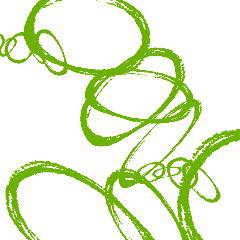 TEST_Simple Color_76