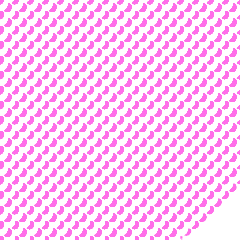 TEST_Simple Color_84