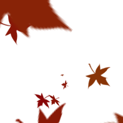 TEST_Simple Color_68