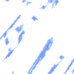 TEST_Simple Color_85