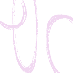 TEST_Simple Color_71