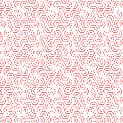 TEST_Simple Color_80