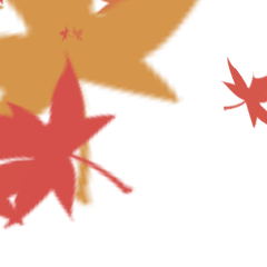 TEST_Simple Color_65