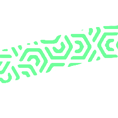 TEST_Simple Color_82