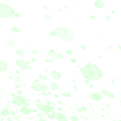 TEST_Simple Color_90