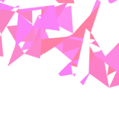TEST_Simple Color_92