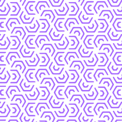TEST_Simple Color_81