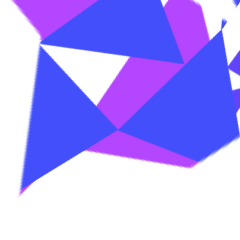 TEST_Simple Color_95