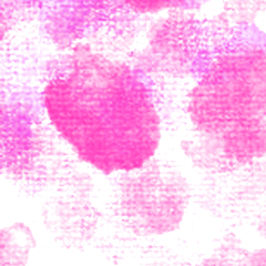 TEST_Simple Color_98