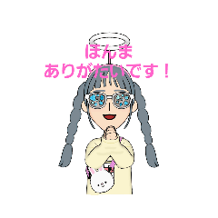 TOKKIN_20220725215052